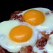 Sonntagmorgenfrühstück