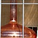 Brauerei