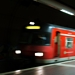 S-Bahn