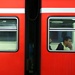 S-Bahn 2