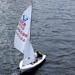 Sail