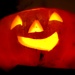 Jack O