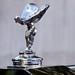 Spirit of Ecstasy II