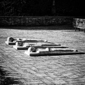 Cenotaph