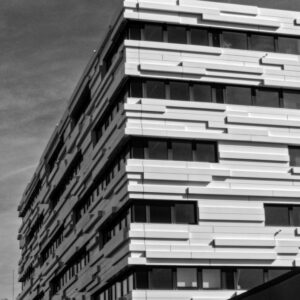 SIT Darmstadt