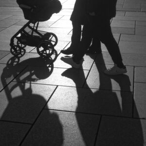Schatten
