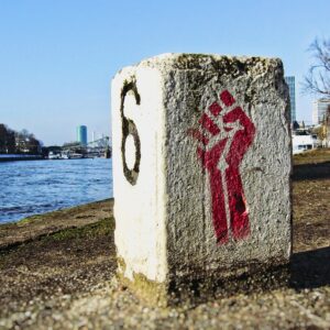 Solidarität