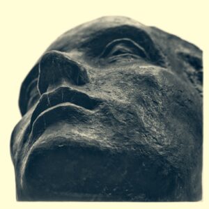 Bronze