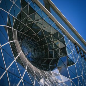 MyZeil