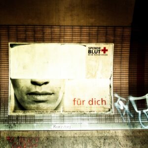 für dich