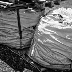 Big Bags
