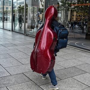 Cello