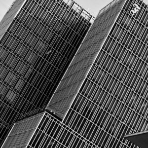 F.A.Z. Tower Frankfurt