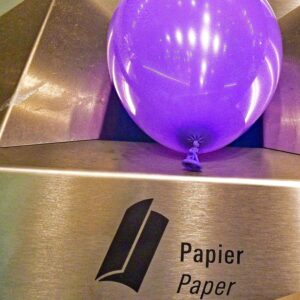 Papier