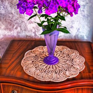 Phlox