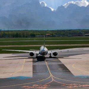 Airport