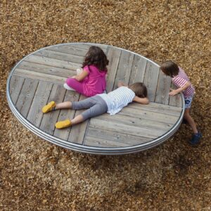 Kids