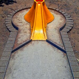 Minigolf