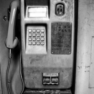 Telephone